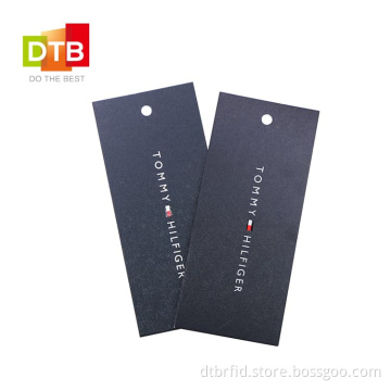 UHF RFID Tag